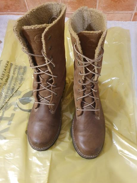 Celokožené timberland, timberland,37