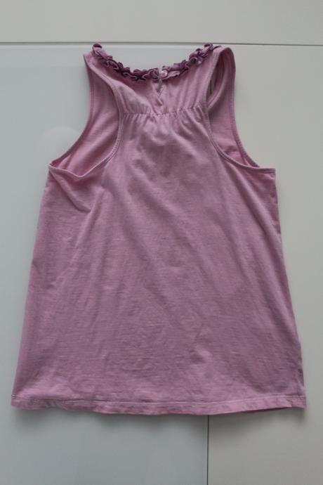 Next tričko alebo tunika, next,146