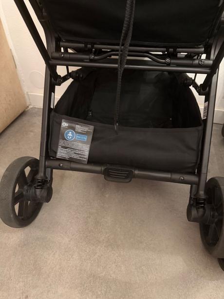 Kinderkraft nubi 3, kinderkraft,kinderkraft nubi 3