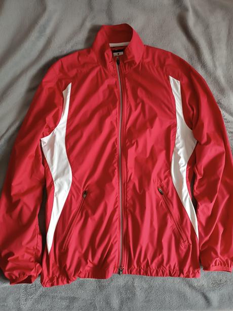 Nike run bunda, nike,m