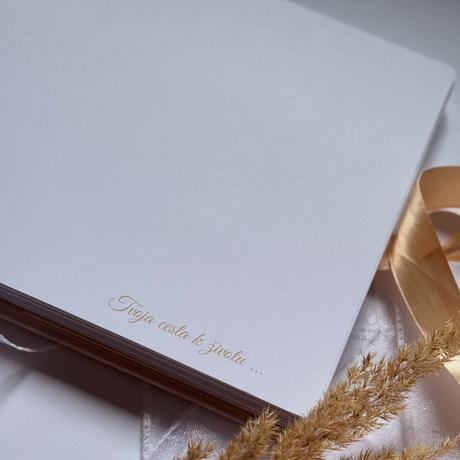 Tehotenský denník,