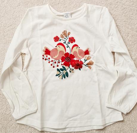 Lindex triko, lindex,116