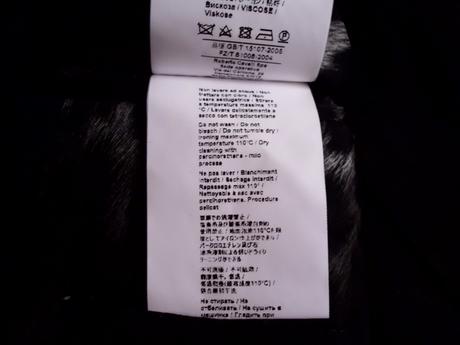 Slim  roberto cavalli  48, m