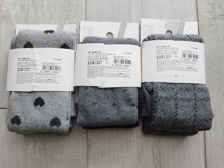 Pančušky calzedonia, calzedonia,128