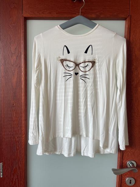 Blúzka, mayoral,158