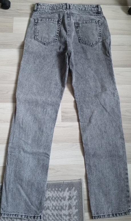 Dámske rifle, reserved,36