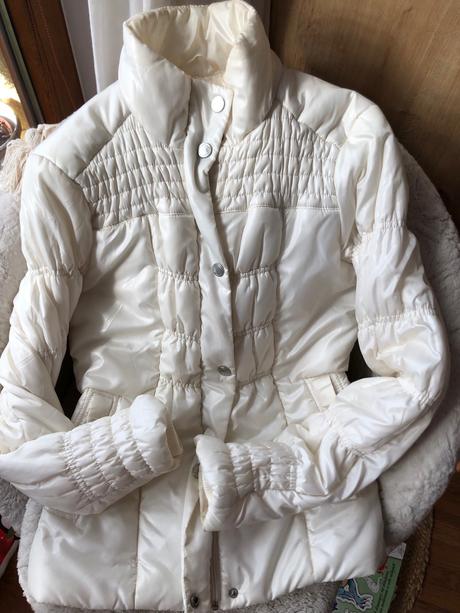 Prechodná bundička, stradivarius,m