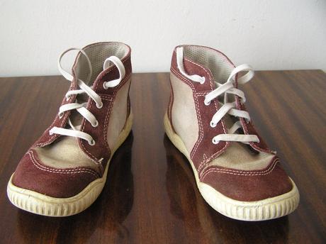 Topánočky slovobuv, slovobuv,30