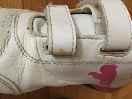 Tenisky puma, puma,29