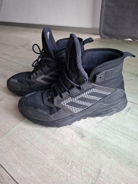 Topanky adidas, adidas,42