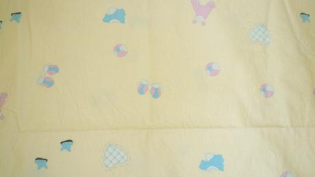 Posteľná bielizeň, šírka (cm): 120,dĺžka (cm): 180