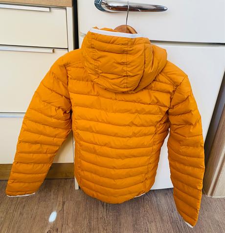 Dámska bunda adidas, adidas,40