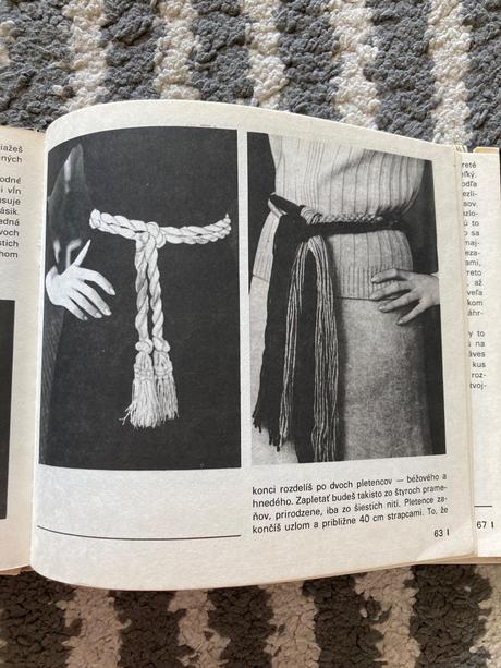 Vysoká škola dievčenskej zručnosti (1976),