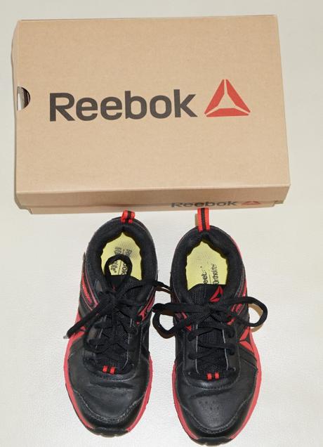 30 reebok tenisky, reebok,30