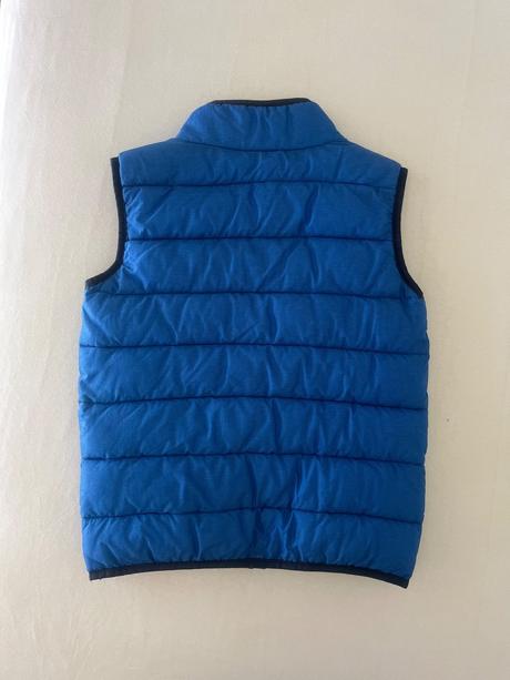 Vesta s.oliver, s.oliver,140