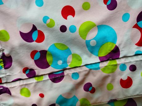 Lyžiarsky komplet 86/92, lupilu,92