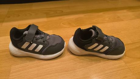 Tenisky, adidas,21
