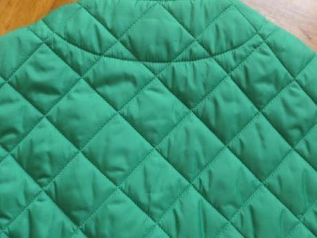 Ralph lauren ikonicka peckova vesta vel. m, ralph lauren,m
