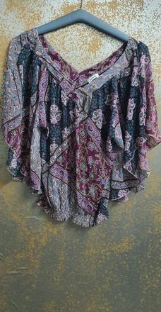 Tunika pimkie, pimkie,36