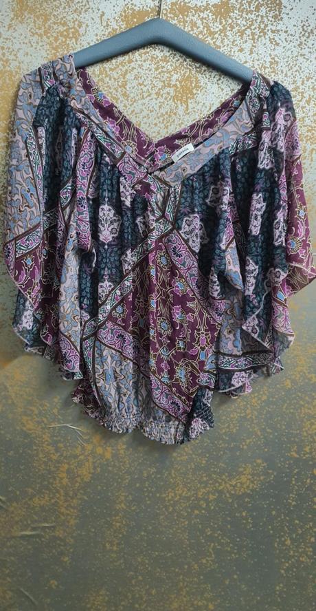 Tunika pimkie, pimkie,36