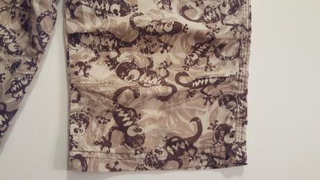 Trištvrťáky 110-122, 116