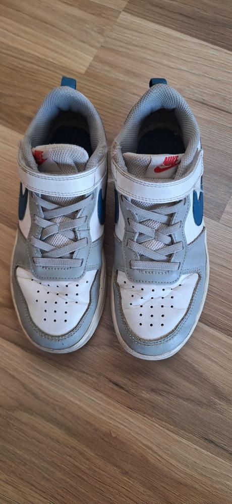 Tenisky nike 35.5, nike,35