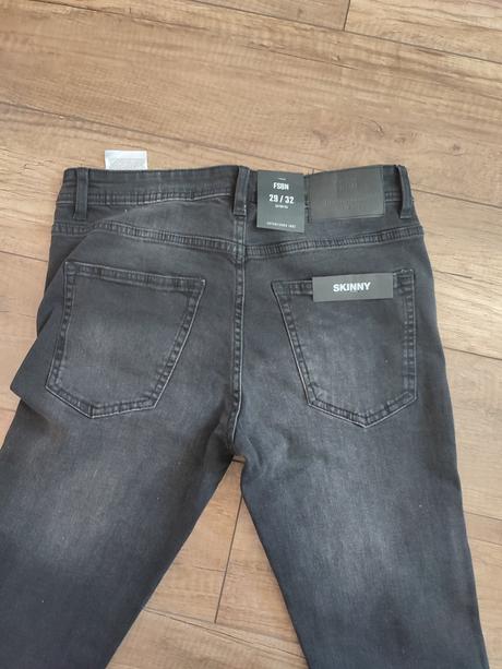 Rifle new yourker, new yorker,28