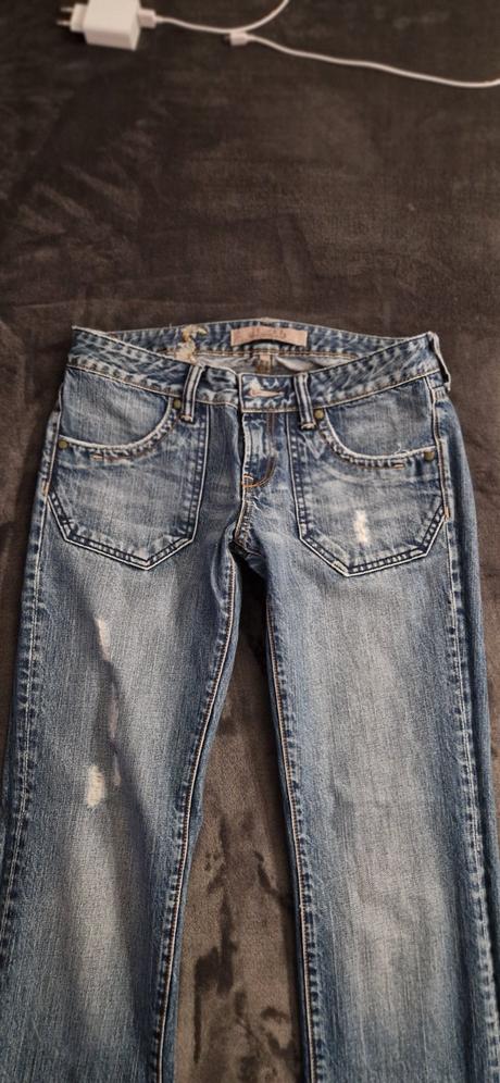 Kenvelo rifle 28/32, kenvelo,28