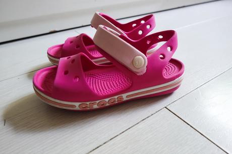 Crocs c11 č.28/29, crocs,28