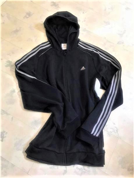 Športová bunda adidas, adidas,xxxl