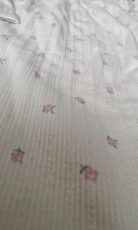 Šatičky 116, lindex,116