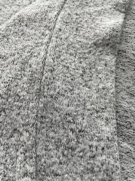 Kardigán montego, m, m