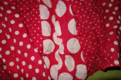 Nove letne satocky monsoon, monsoon,140