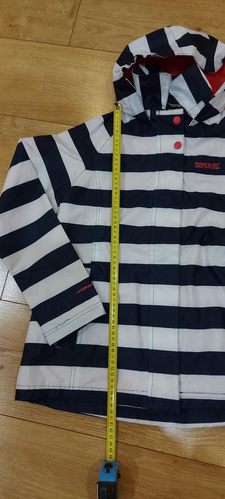 Prechodná bunda, regatta,152