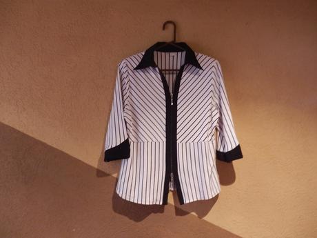 Bluzka-pasikava-prilezitostna, xxl