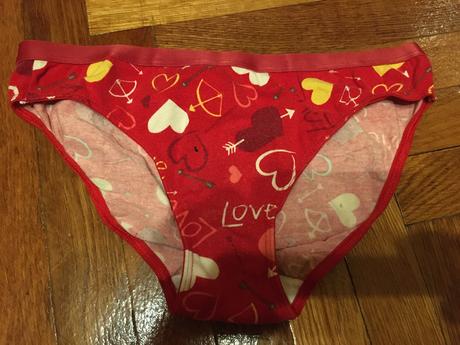 Nohavicky dedoles s, s