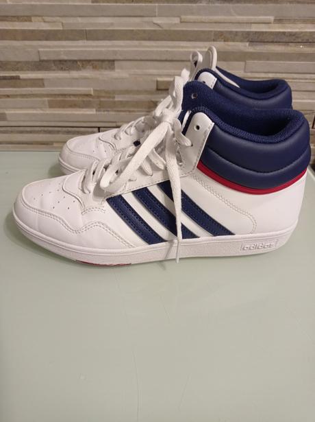 Tenisky adidas, adidas,39