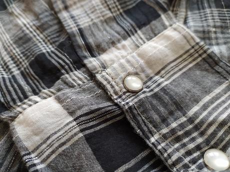 Košeľa only m, only,m