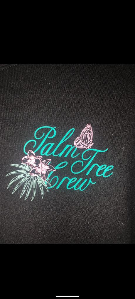 Pánske tričko puma, puma,m