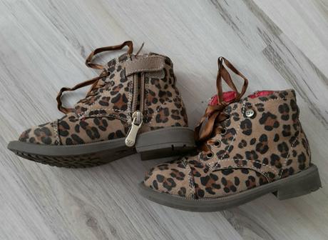 Topanky mayoral č.24, mayoral,24