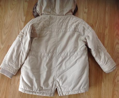 Super bunda, next,98