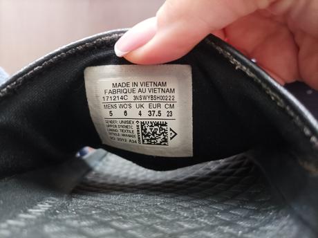 Converse šľapky, converse,36