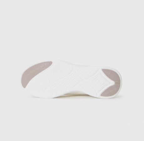 Tenisky skechers bobs sport, skechers,39