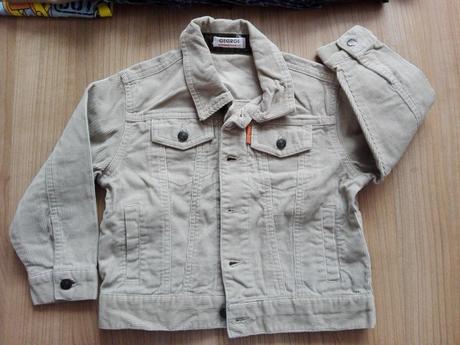 Balíček 2-3 roky, 86–98