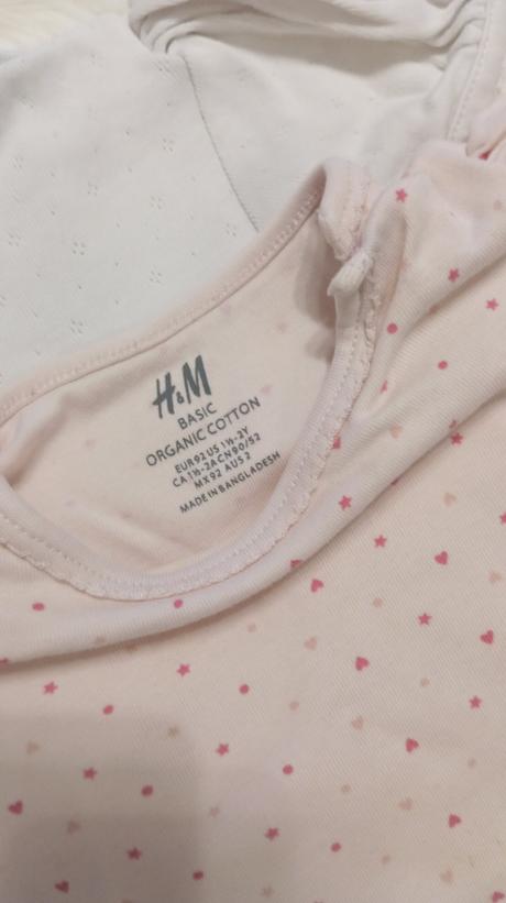 Body krátky rukáv, pleas,92