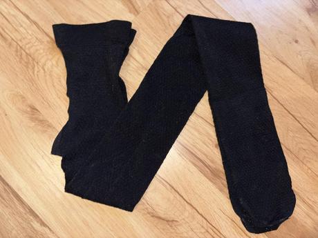 Pančušky calzedonia s/m, calzedonia,s