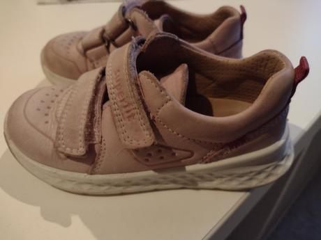 Botasky superfit, superfit,23