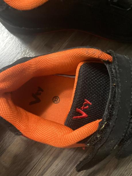 Pekne botasky deichman, 32