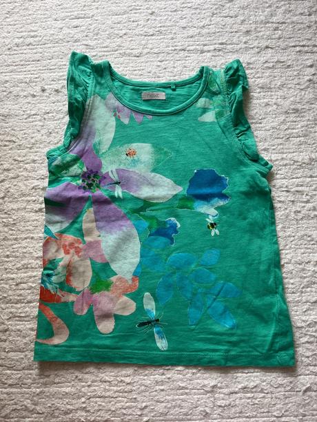 Next tričko, next,110