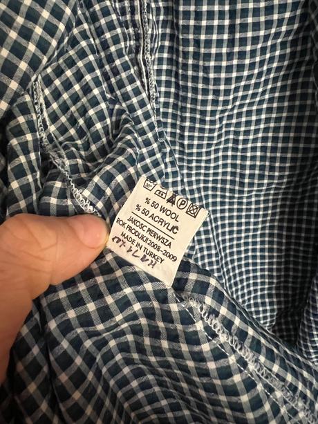 Predlzena kosela, 44